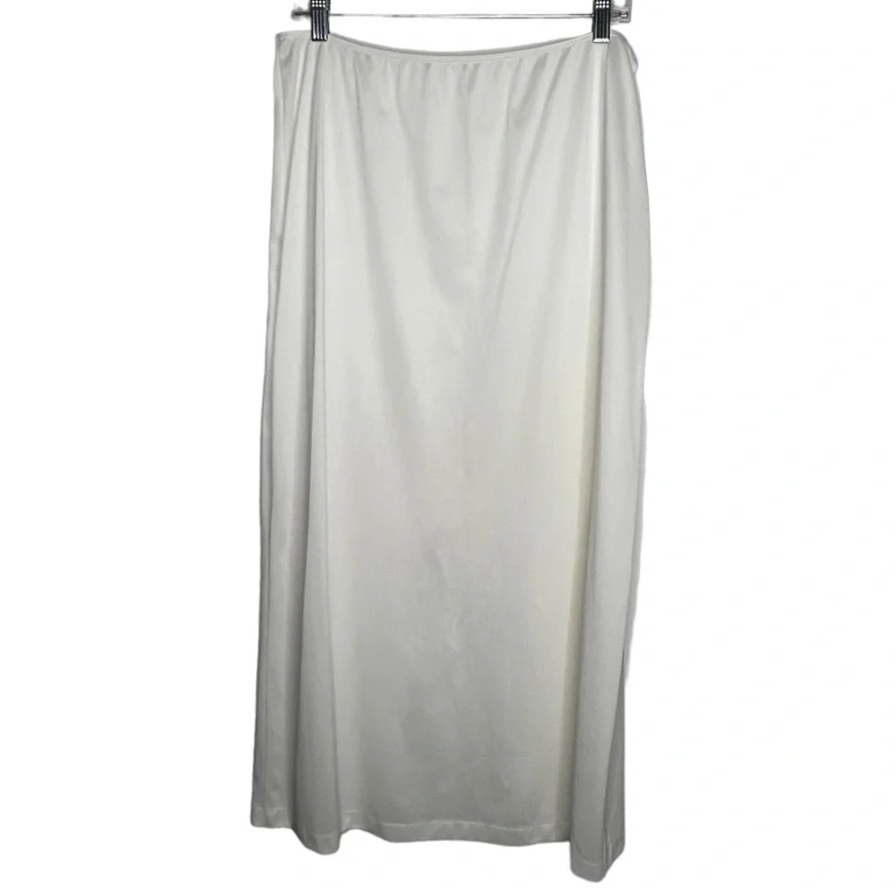 Vintage‎ Nylon Slip - Picture 4 of 4